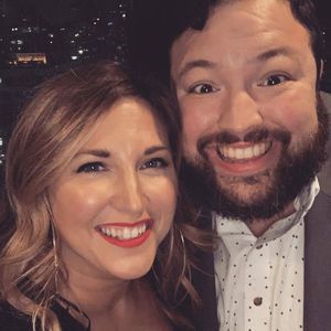 Meet your Posher, Shannon